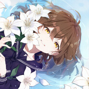 粉碎星海银秀才