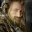 Fili