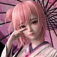 今天早睡了吗1111