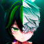 TecnoAnime