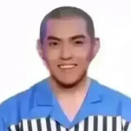 看见我请自觉提肛10次