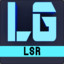 LSR