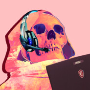 OssuaryWarden