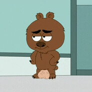 Malloy - steam id 76561198311632187