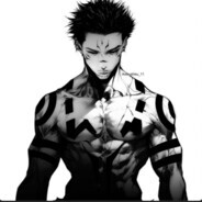 你的皇汉爸爸 :