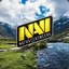 Navi лучше всех