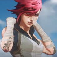 Juhis - steam id 76561198054581184