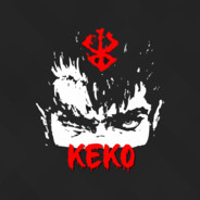 keko