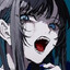 PainPeko