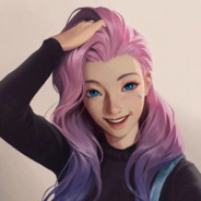 Big Avatar