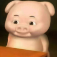 能力越小，责任越小