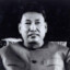 波尔布特