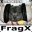 FragX