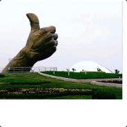 InventorX avatar