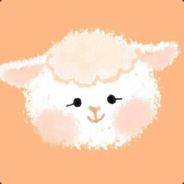 Yam