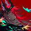 Amon