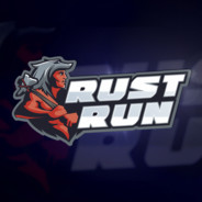 RustRun #1
