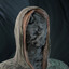 Seven Ply's avatar