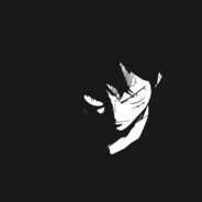 21savage - steam id 76561199222073285