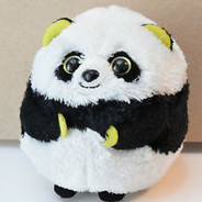 King Panda - steam id 76561197964011454