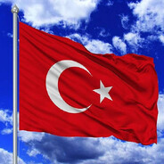 ATES ETME MAYK