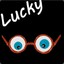 Lucky_Chucha