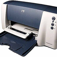 Canon HP 3820