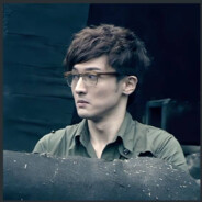 爱情公寓补枪手关谷神