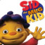 Sid the MLG Kid ♿