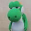 yoshi tite