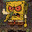 KoksBob SquareSniff