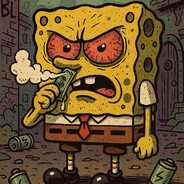 KoksBob SquareSniff
