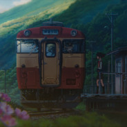 装逼我让你飞起来