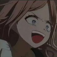 MYGO第一狙击手soyorin