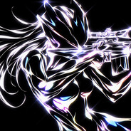 Decemb3r Steam avatar