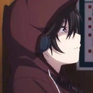 凌晨12点网易云