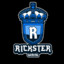 Rickster