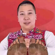 重生之变身老kuai一直热呼