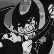 rezus's avatar