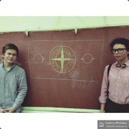 стоник