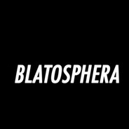 BLATOSPHERA