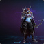 princess.maiev