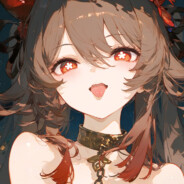 萝莉体柔易推倒