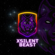 PF | ※ Beast