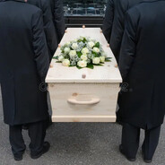Eterno JALIN