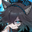 tenko