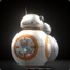 BB-8