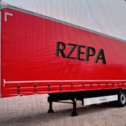 Rzepa