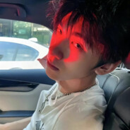 快把脑子还给我