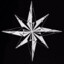 zxc_gaming